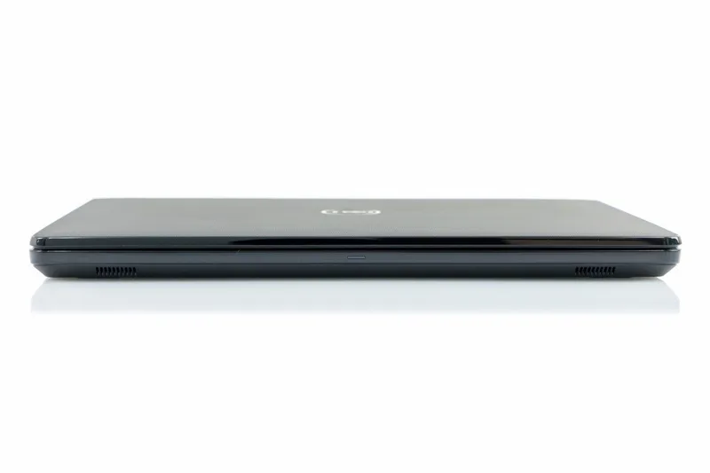 Laptop Dell Inspiron N3467(core i3 7100U 4G 1TBG 14.0" DVD RW)