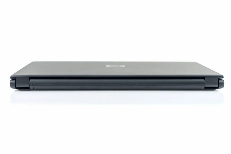 Laptop Dell Inspiron N3467(core i3 7100U 4G 1TBG 14.0" DVD RW)