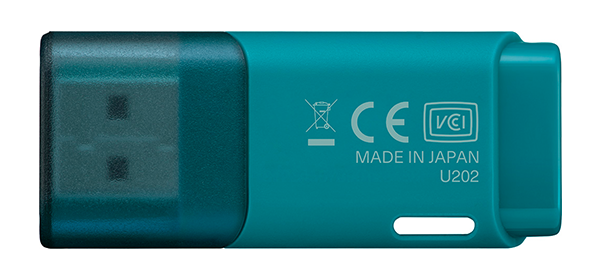 USB 32g Kioxia USB 2.0
