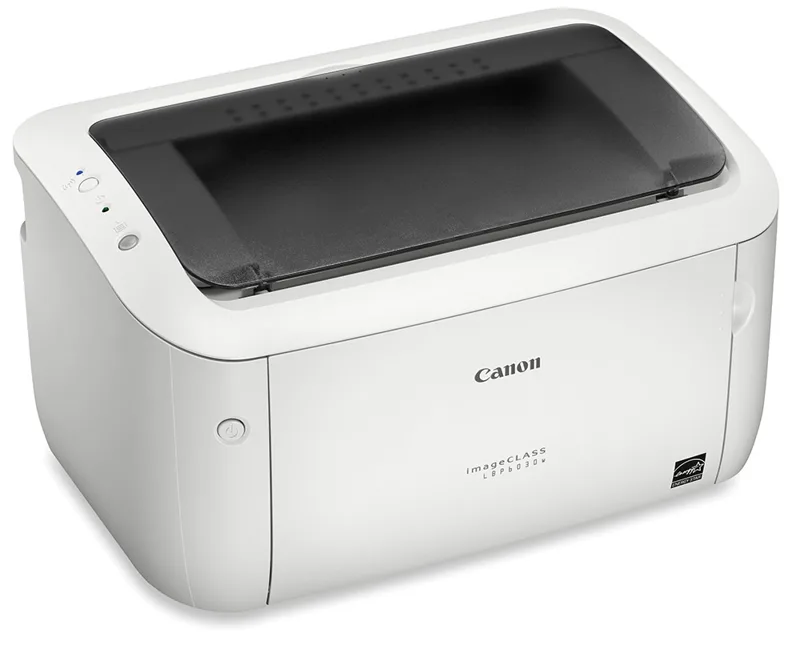 Máy in  LaSE r Canon LBP 6030W (In, wifi)