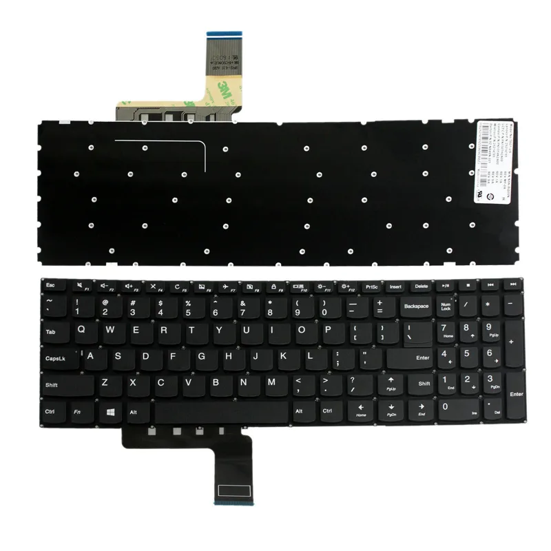 Keyboard Lenovo Ideapad 310