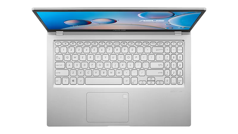 Laptop  Asus D515DA-EJ845T R3-3250U/4GB/512GB/15.6 FHD/Win10/Silver: