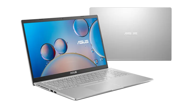 Laptop Asus D515DA-EJ711T R3-3250U/4GB/512GB/15.6 FHD/Win10/Silver