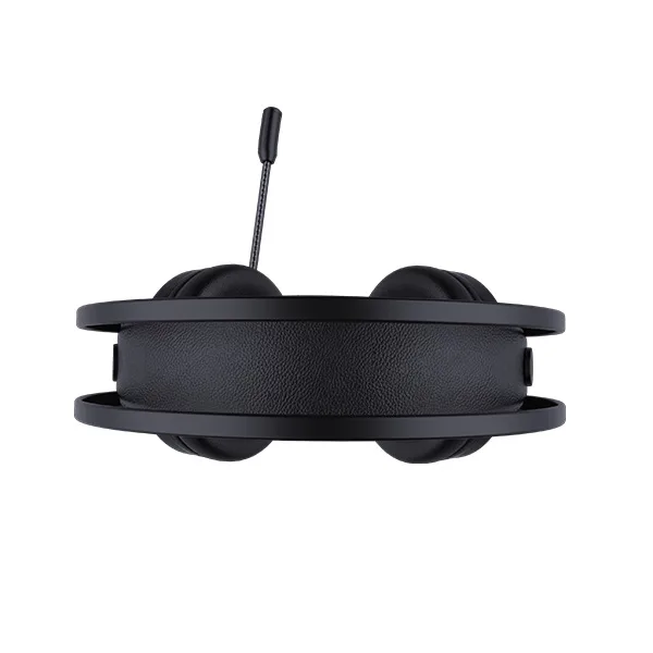 Headphone Zidili ZH6+1 chân + led