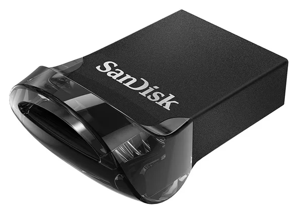 USB 16GB Sandisk CZ430