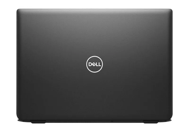 Laptop Dell Latitude 3410 (core i3-10110U 2.1GHz/ 14" FHD/1x4GB Ram/ 256GB SSD/ 65W Adapter/ 3 Cell batt/ Wi -Fi 6 AX201+BT 5.0)