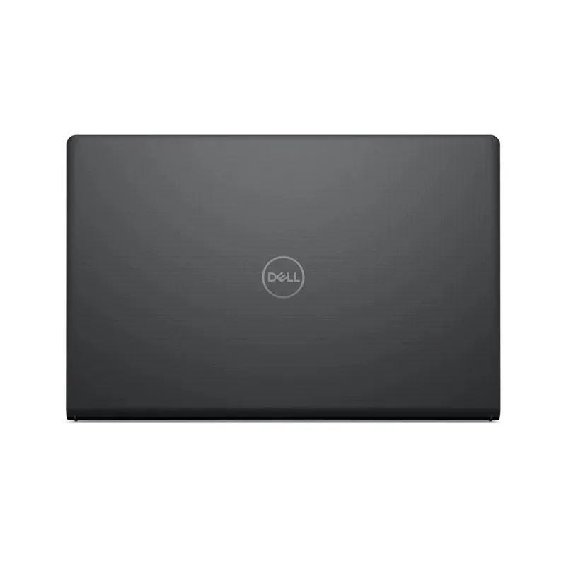 Laptop Dell Vostro 3520 Core™ i5-1235U, 512GB SSD, 8GB, 15.6" FHD (1920x1080),  Dos, Webcam BLACK_NK
