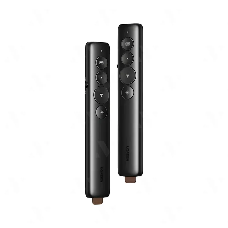Bút trình chiếu Ugreen 50654