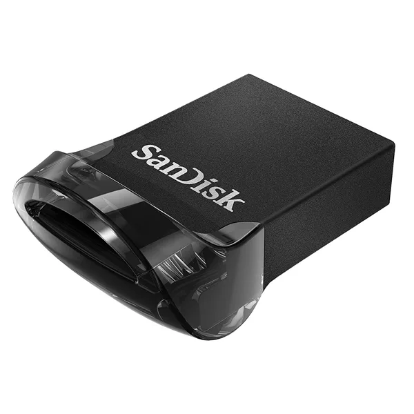 USB 32GB Sandisk CZ430