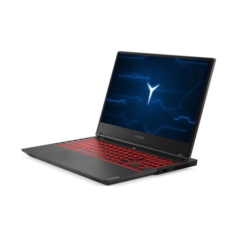 Laptop SE  Lenovo Y7000 i5-8300H/8GB/128GB +500GB/ VGA GTX 1050TI/15.6 FHD