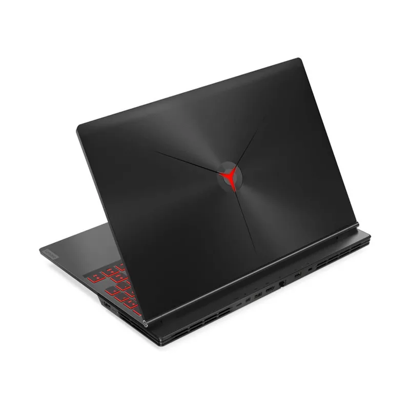 Laptop SE  Lenovo Y7000 i5-8300H/8GB/128GB +500GB/ VGA GTX 1050TI/15.6 FHD