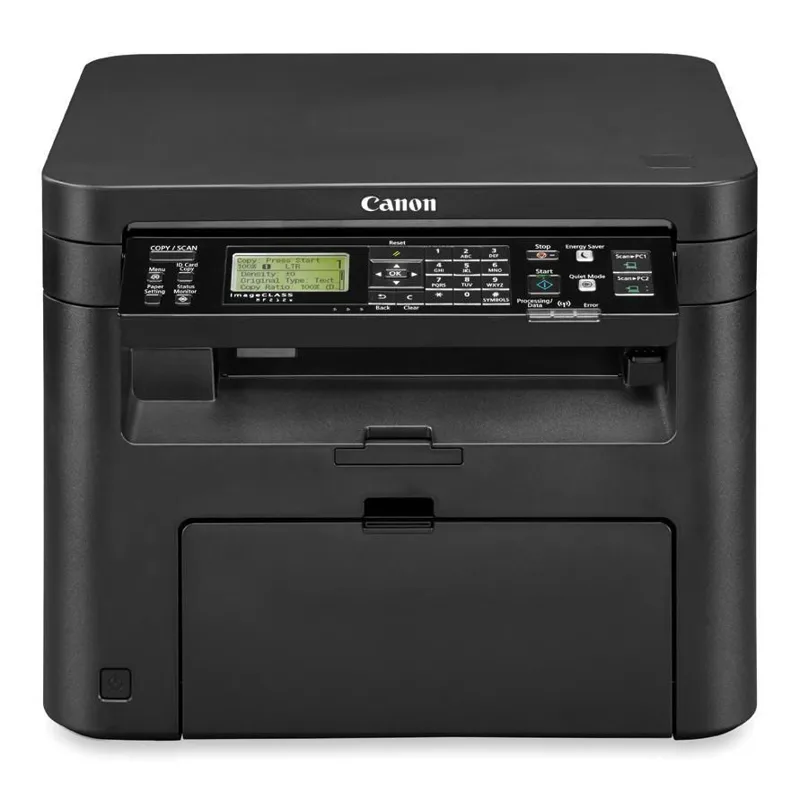 Máy in LaSE r đa chức năng Canon MF 212W