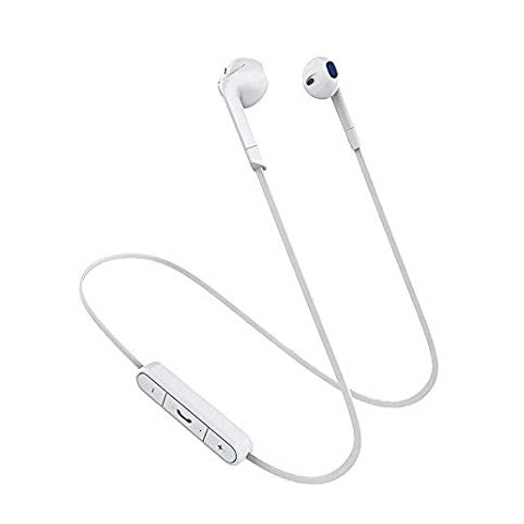 Headphone BT nhét tai Langsdom BL6 (TNM032)