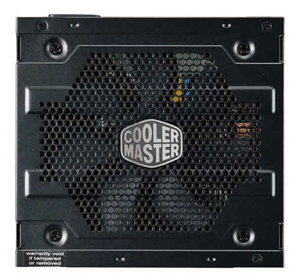Power Cooler Master Elite 300W V3