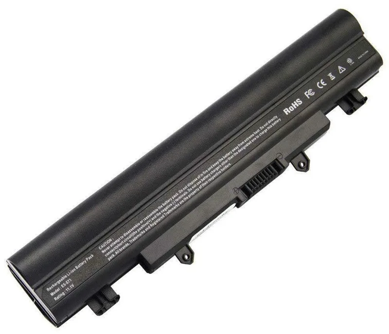Pin Acer AL14A32 E5-521/ E5-551/ E5-572/ E5-421 ZIN