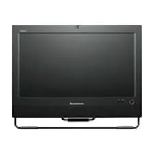 PC Lenovo All In OneThinkCentre M72z (Core i3-2120/4GB/500GB/ Led20") - Hàng cũ bảo hành 01 Tháng