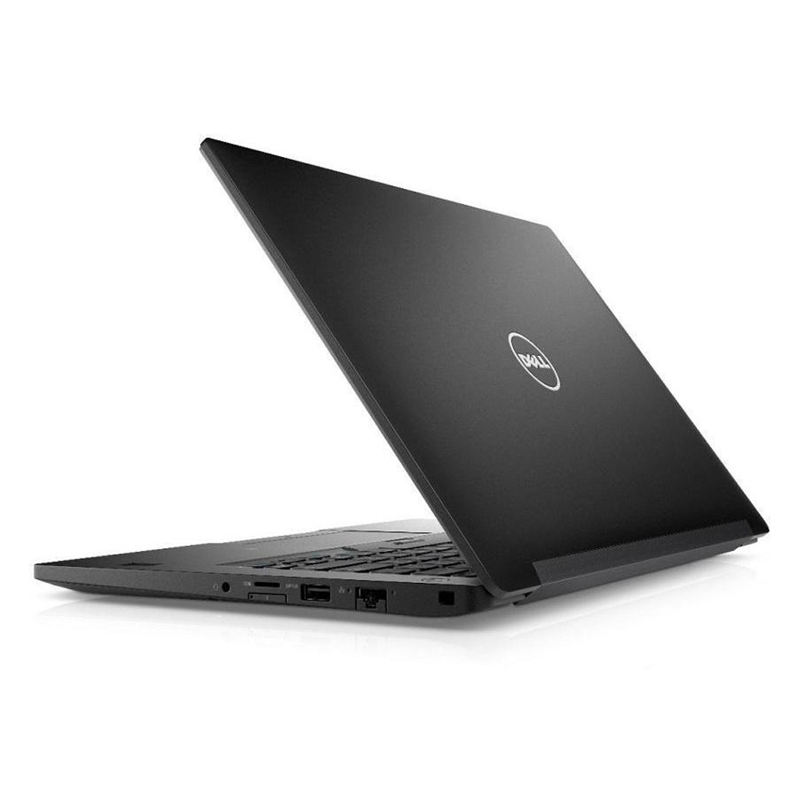 Laptop SE  Dell 7480 i7 7700/8g/256/  14.0")+ adaptor