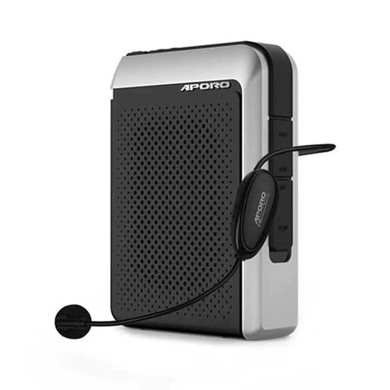 Máy trợ giảng Aporo T18