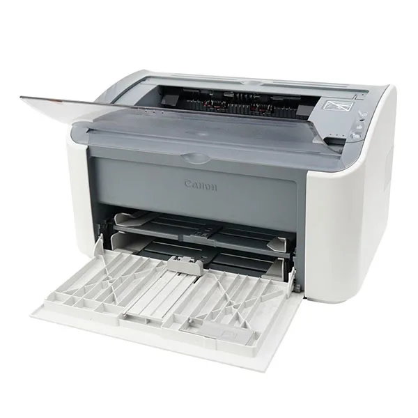 Máy in Canon 2900 NK Full VAT