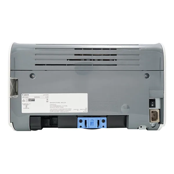 Máy in Canon 2900 NK Full VAT