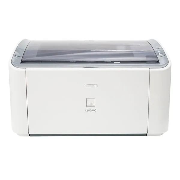 Máy in Canon 2900 NK Full VAT