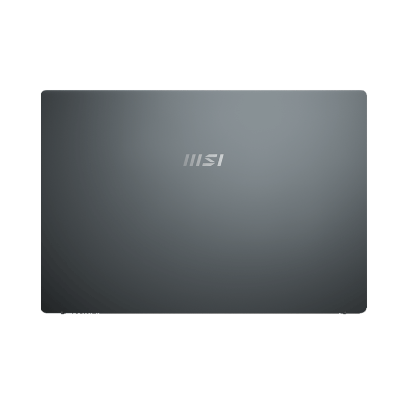 Laptop MSI Modern 14 B10MW 605VN Intel Core i3-1011U/8GB/256GB SSD/14 FHD/Win10/Gray