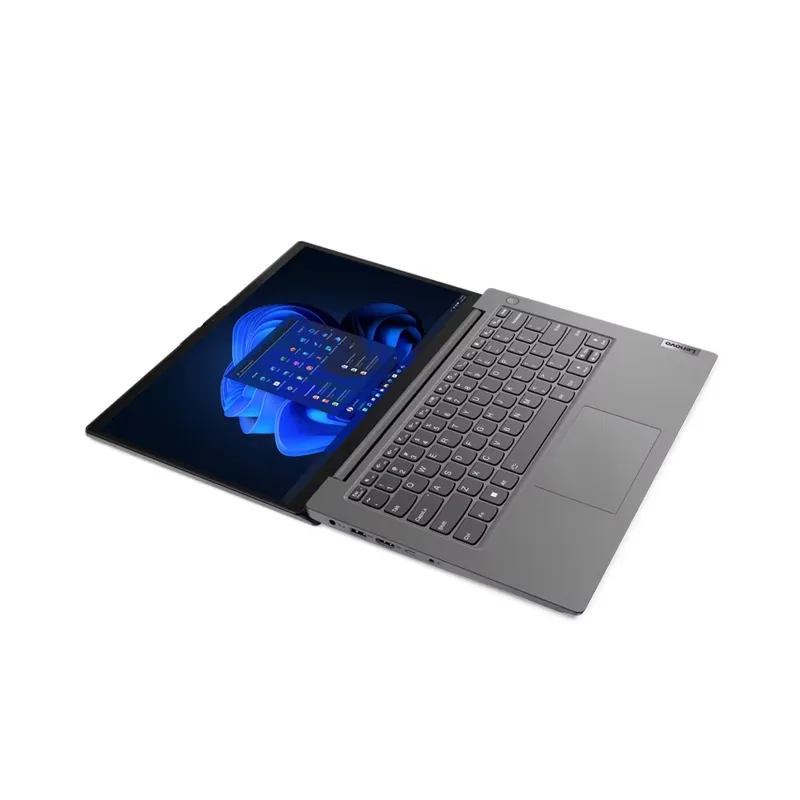 Laptop Lenovo V14 G4 IRU (i5 13420H/ 16GB/ 512GB SSD/ 14 inch FHD/ Grey/ )