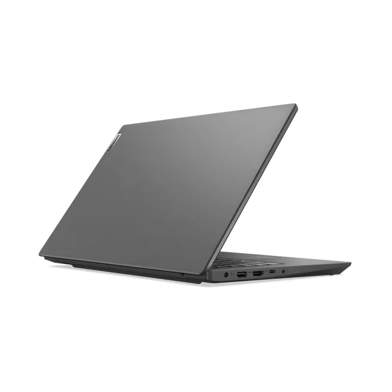 Laptop Lenovo V14 G4 IRU (i5 13420H/ 16GB/ 512GB SSD/ 14 inch FHD/ Grey/ )