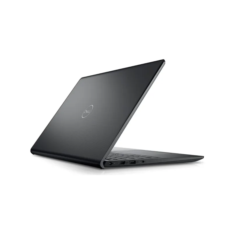 Notebook Dell Vostro 3530 Core™️ i5-1334U, 512GB SSD, 16GB RAM, 15.6" FHD, Dos, BLACK Nk