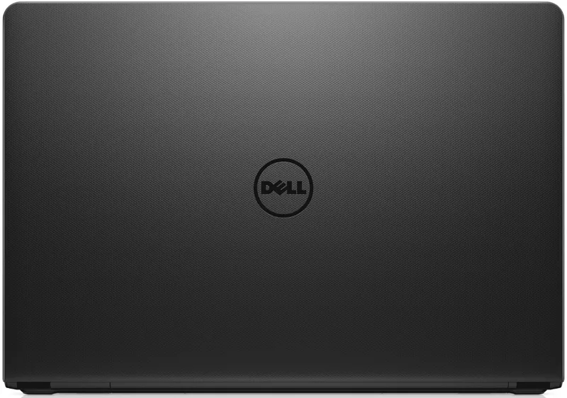 Laptop SE  Dell Inspiron 15- 3565 (AMD-/4gb/500GB/ VGA 2GB/15.6")