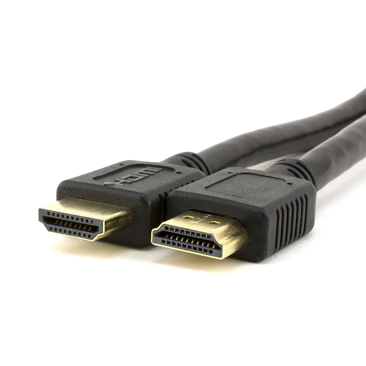 Cable Hdmi 5m SE nniko/ Arigato