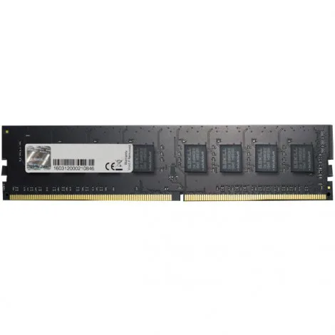 DDRam PC 8Gb/2666 Gskill tản nhiệt