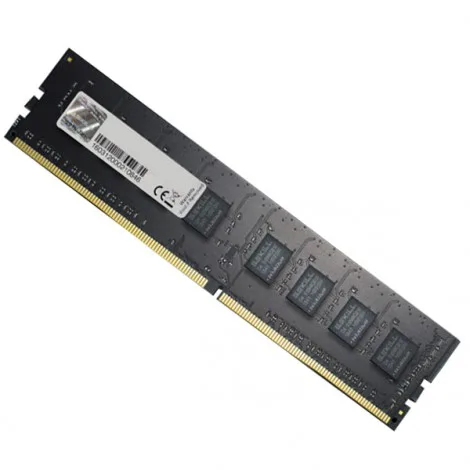 DDRam PC 8Gb/2666 Gskill tản nhiệt