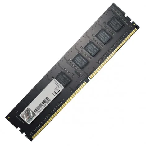 DDRam PC 8Gb/2666 Gskill tản nhiệt