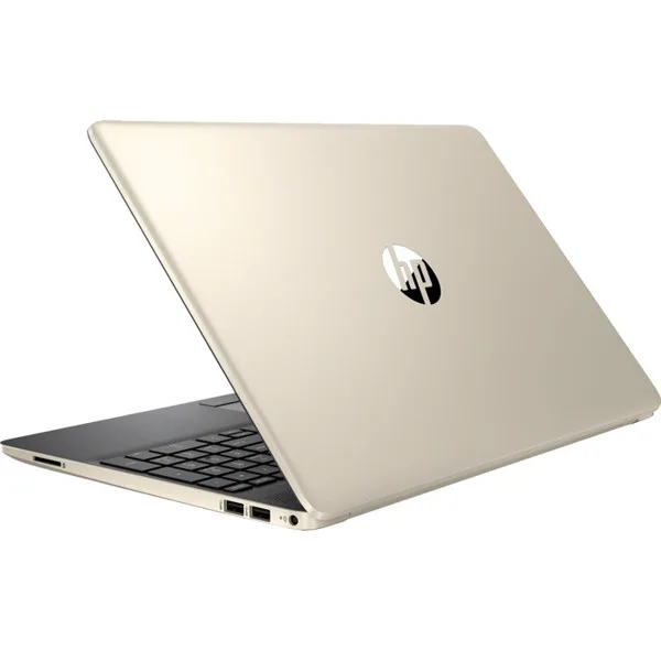 Laptop SE  HP 15S du0040TX ( I7-8565U/8GB/1TB/15'6VGA 2Gb MX 130//Win10 +Adapter)