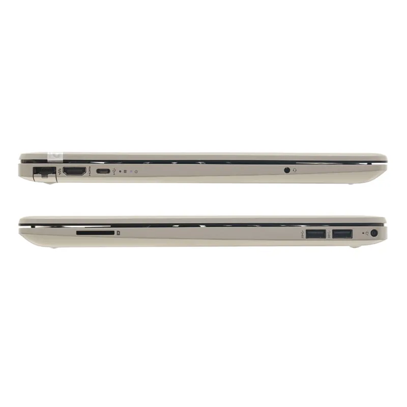 Laptop SE  HP 15S du0040TX ( I7-8565U/8GB/1TB/15'6VGA 2Gb MX 130//Win10 +Adapter)