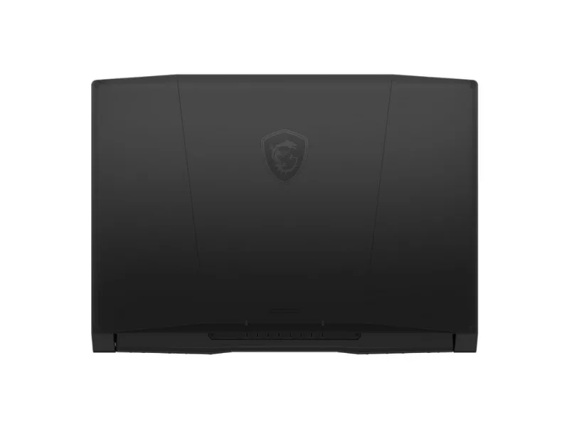Laptop MSI Katana 15 B13VEK-2256VN BLACK Core i7-13620H; 16GB; 512GB SSD; RTX4050/6GB; 15.6" FHD 144Hz; Win11; Đen