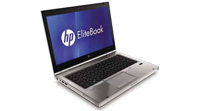 Laptop SE  HP 4230/i5-2540/4gb/320gb/12'1+dapter
