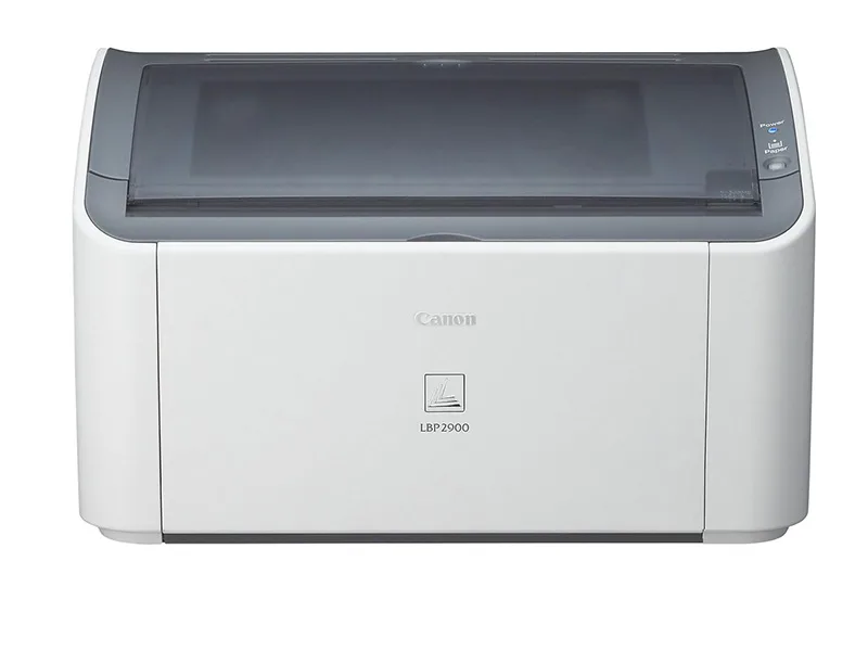 Máy in Canon 2900 Hãng