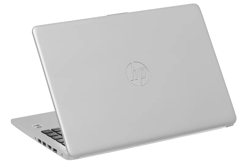 Laptop HP 240 G8  Core™ i3-1005G1 1.20 GHz 4GB 256SSD 14" FHD (1920x1080) , Xám NK chưa VAT,