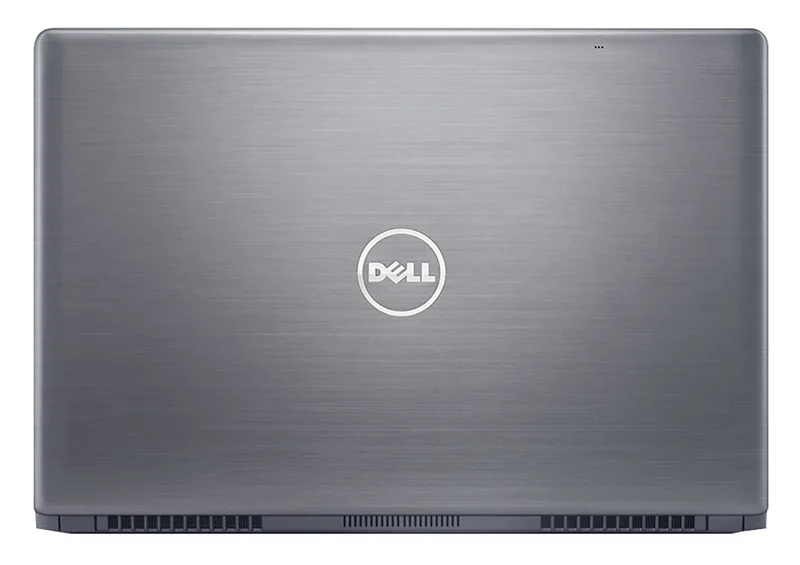 Laptop Dell 5470A - P41G002 (core i5-4200U/4G/500G/VGA2G/DVD/14")
