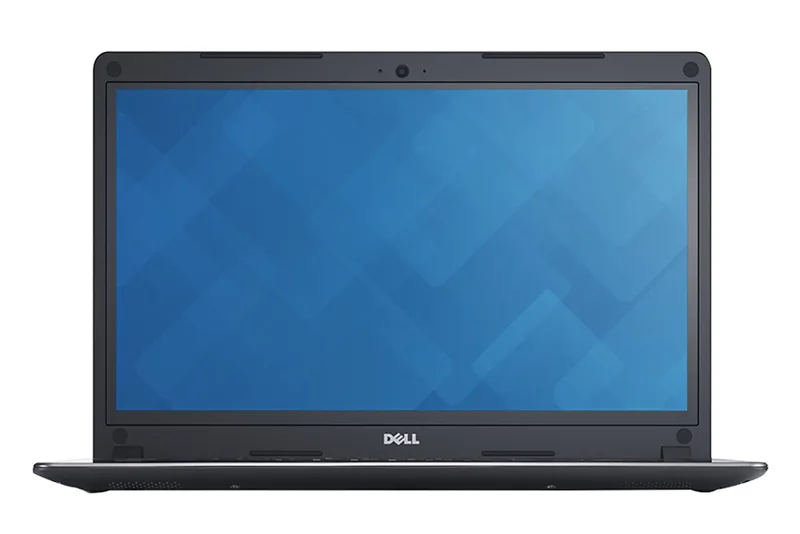 Laptop Dell 5470A - P41G002 (core i5-4200U/4G/500G/VGA2G/DVD/14")