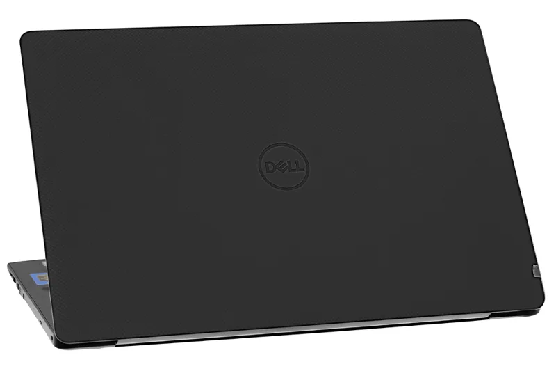 Laptop Dell Vostro 3580 V5I3058-Black - Intel Core i3-8145U/4GB/ SSD 128GB +1TB/DVDRW/15.6 FHD/Win10