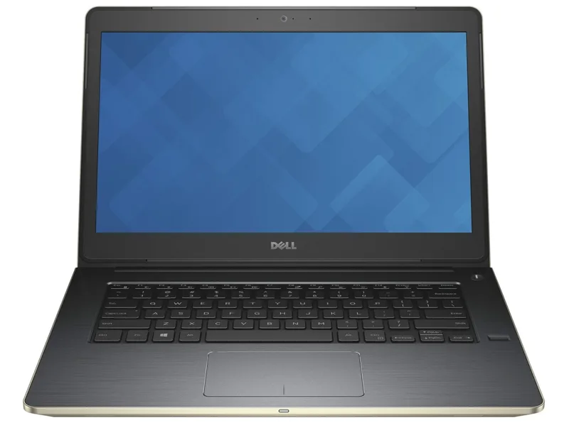 Laptop Dell Vostro V5459 Core i7.6500/  Ram 8Gb / HDD 1Tb/ GT.930/ 14.0  inh / pc dos