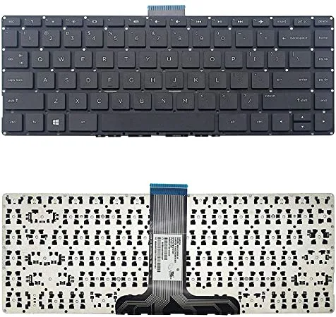 Keyboard HP 13-S120NR