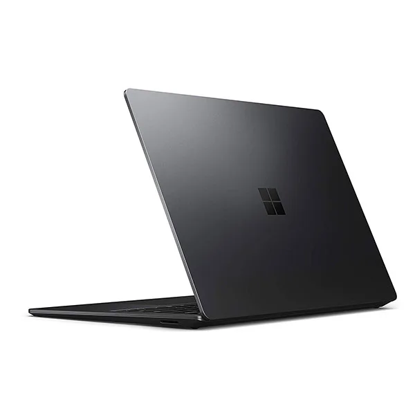 Microsoft Surface Laptop 3 13.5 inch i5 - 1035/8GB/256GB NK Chưa VAT