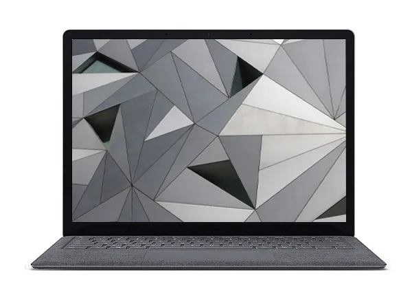 Microsoft Surface Laptop 3 13.5 inch i5 - 1035/8GB/256GB NK Chưa VAT