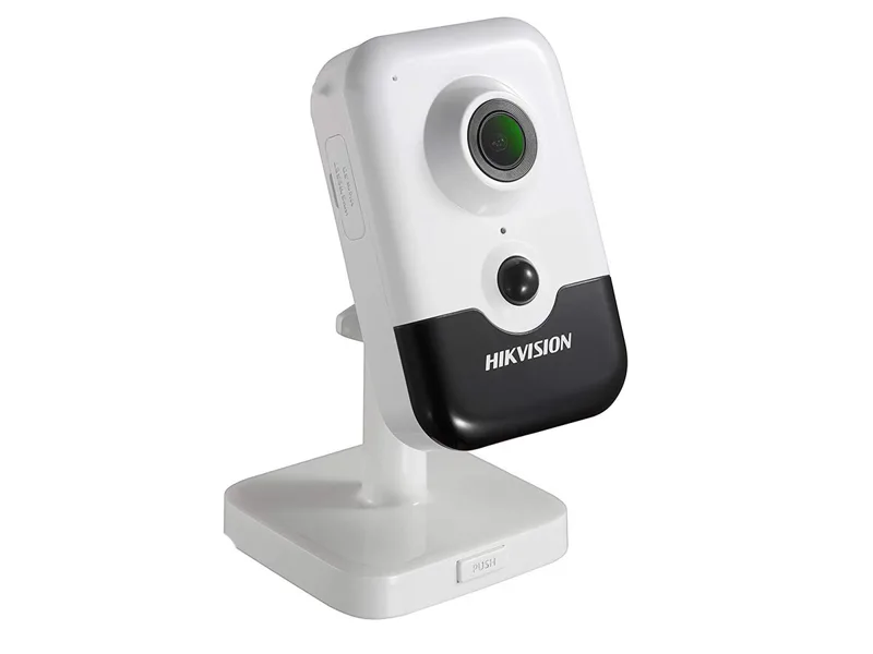 Camera Hikvision DS-2CD2443G0-IW