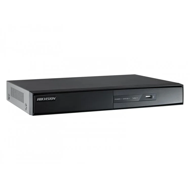 Đầu ghi Camera DS-7216HGHI-F1