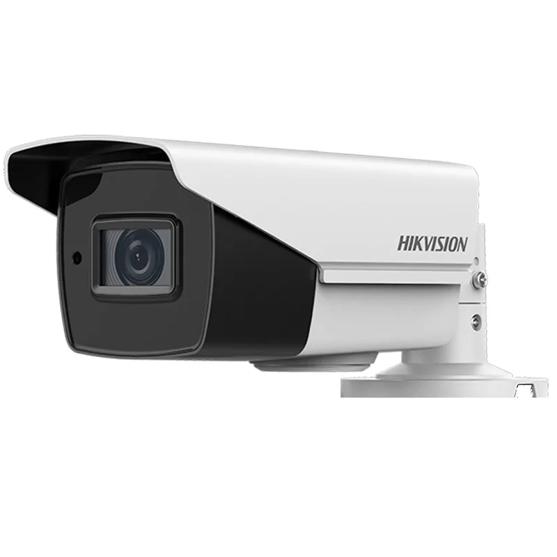 Camera  quan sát DS 2CD2T21 GO I